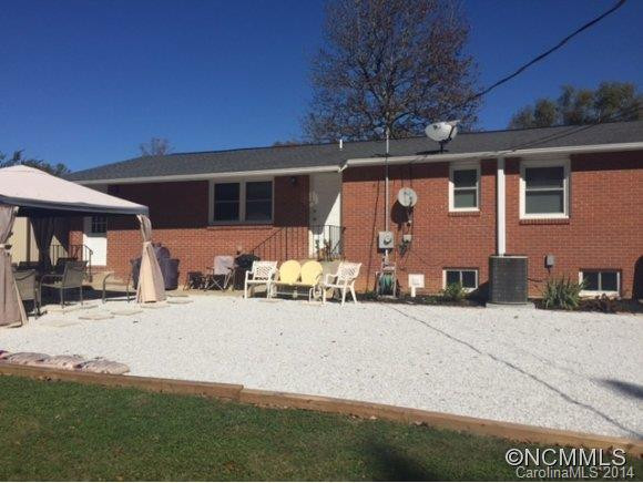 161 Wynnbrook Drive - Photo 17