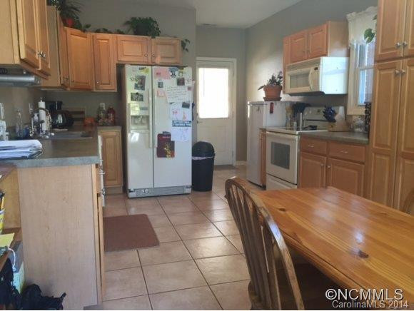 161 Wynnbrook Drive - Photo 3