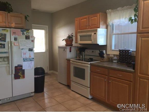 161 Wynnbrook Drive - Photo 4