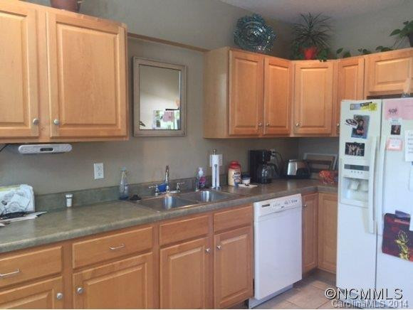 161 Wynnbrook Drive - Photo 5