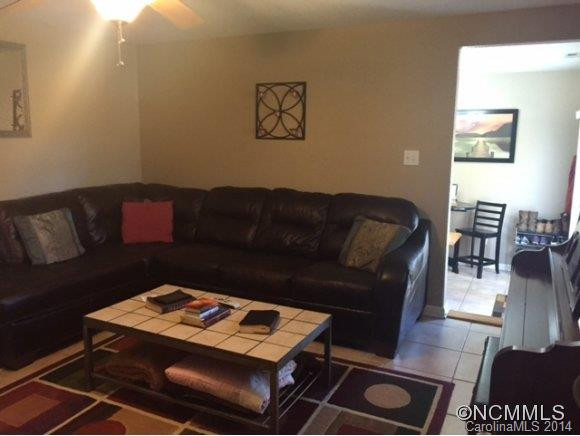 161 Wynnbrook Drive - Photo 6