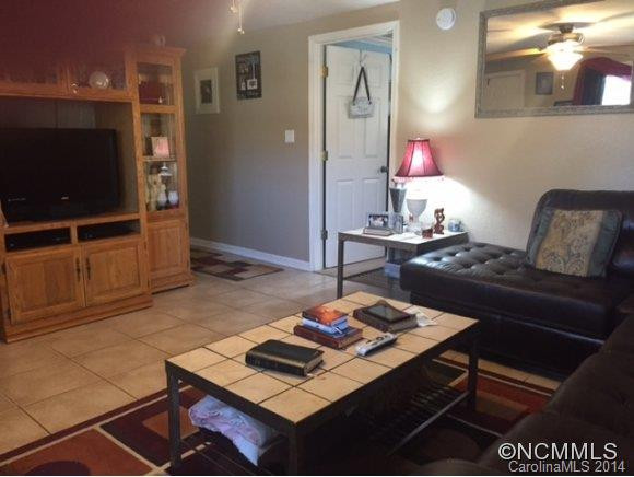 161 Wynnbrook Drive - Photo 7