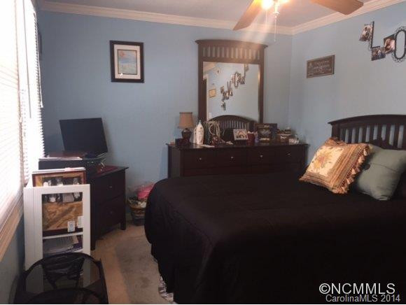 161 Wynnbrook Drive - Photo 8