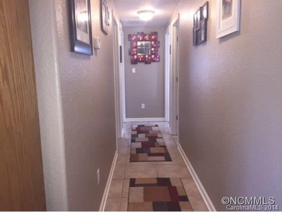 161 Wynnbrook Drive - Photo 9