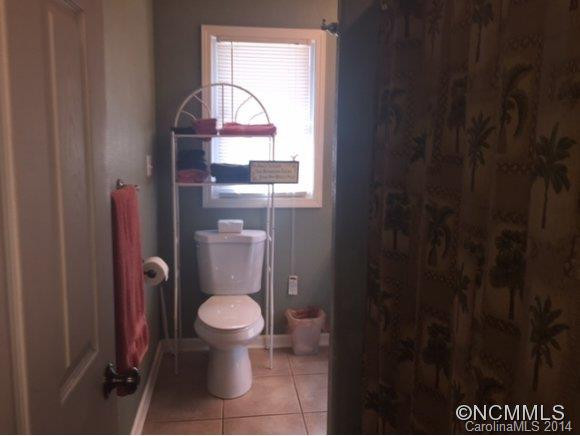 161 Wynnbrook Drive - Photo 10