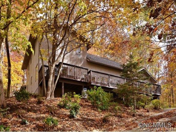 423 CRUM DRIVE