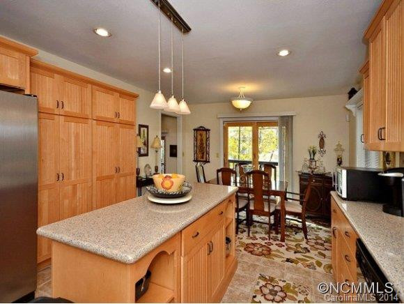 423 CRUM DRIVE - Photo 11