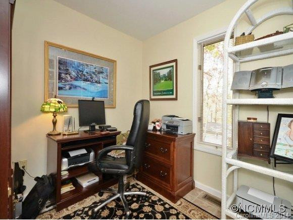 423 CRUM DRIVE - Photo 13