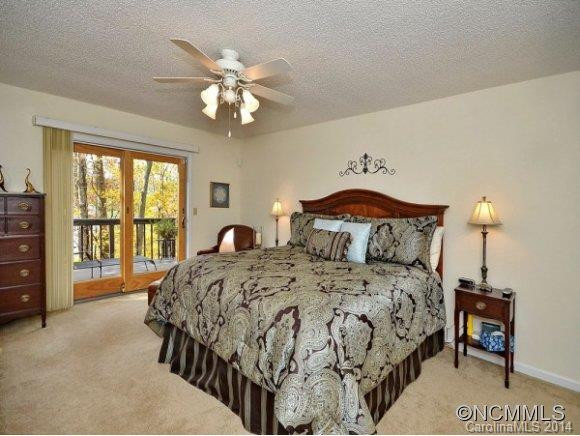 423 CRUM DRIVE - Photo 14