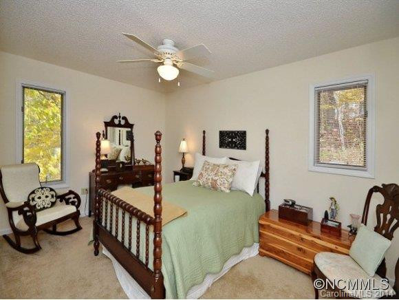 423 CRUM DRIVE - Photo 17