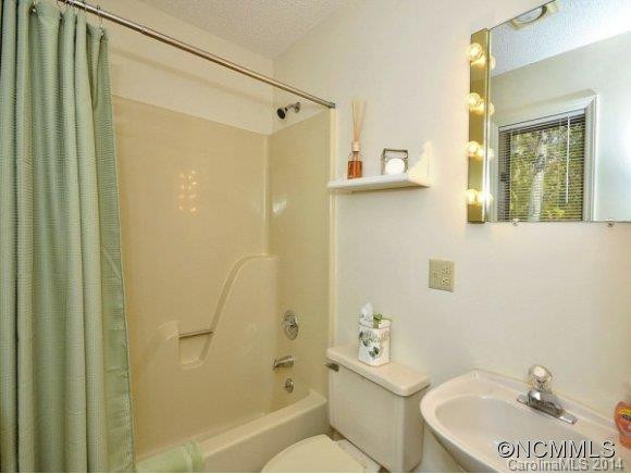 423 CRUM DRIVE - Photo 19