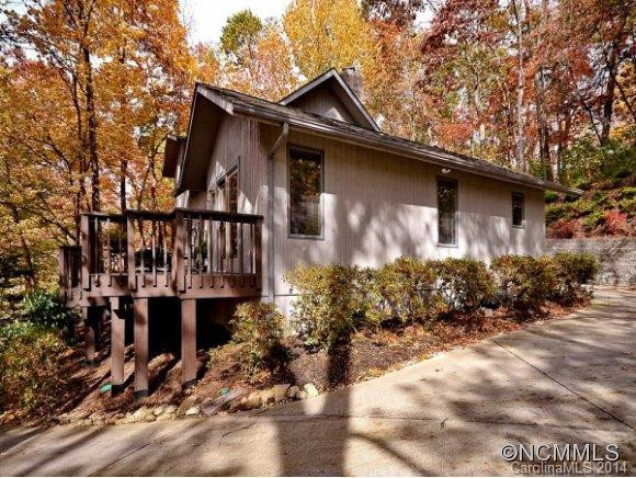 423 CRUM DRIVE - Photo 20