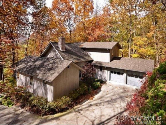 423 CRUM DRIVE - Photo 21