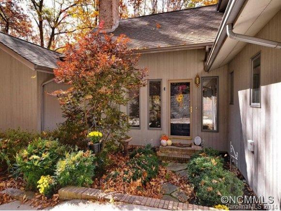 423 CRUM DRIVE - Photo 22