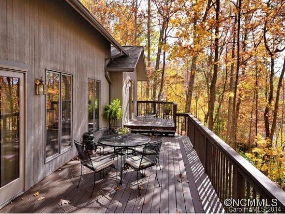 423 CRUM DRIVE - Photo 23