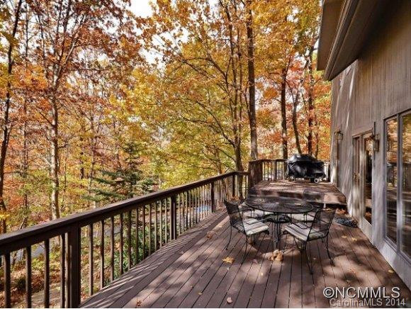 423 CRUM DRIVE - Photo 24