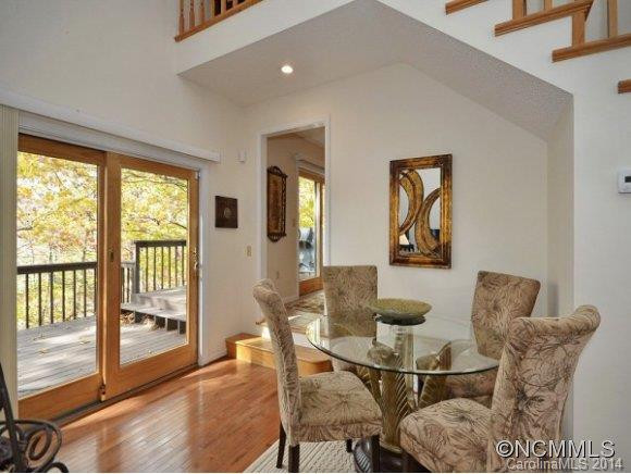 423 CRUM DRIVE - Photo 6