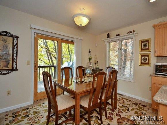 423 CRUM DRIVE - Photo 7