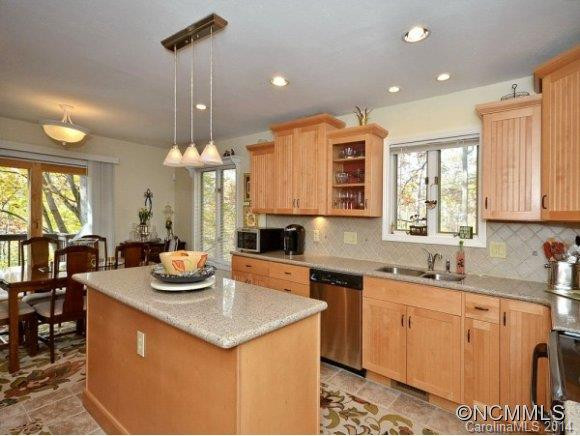 423 CRUM DRIVE - Photo 10