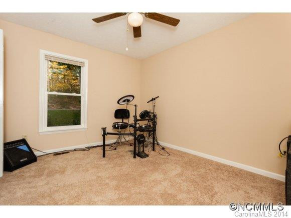 347 Park Knoll Drive - Photo 12