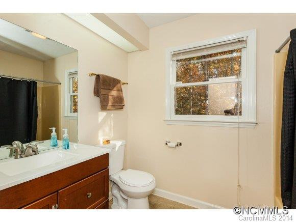 347 Park Knoll Drive - Photo 13