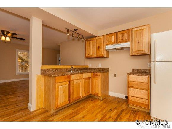 347 Park Knoll Drive - Photo 15