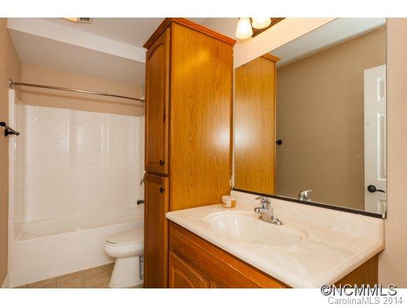 347 Park Knoll Drive - Photo 17