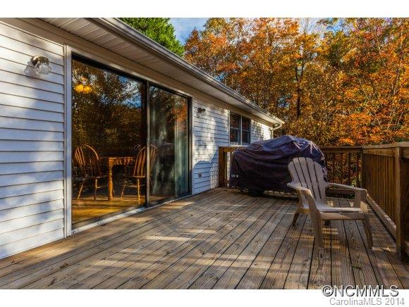 347 Park Knoll Drive - Photo 18