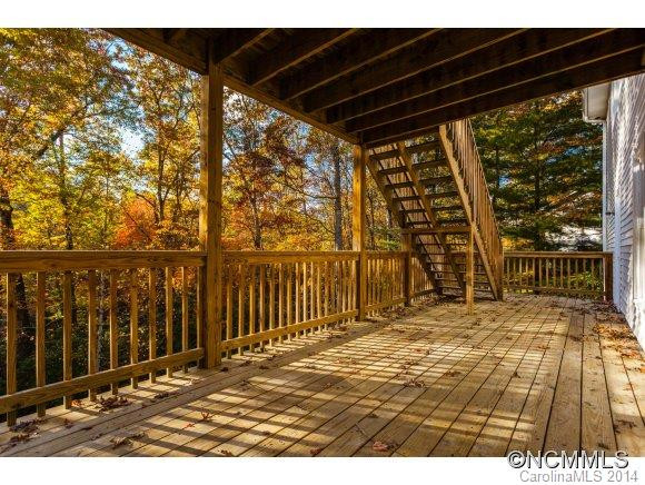 347 Park Knoll Drive - Photo 19