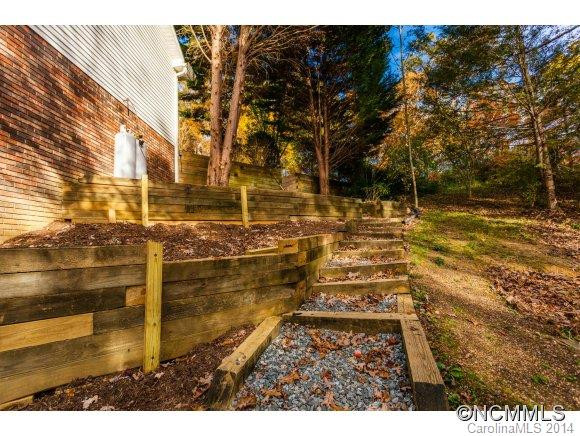 347 Park Knoll Drive - Photo 20