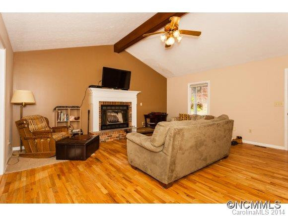 347 Park Knoll Drive - Photo 3