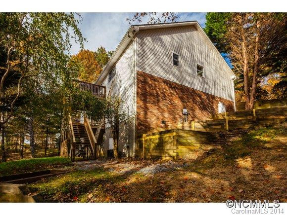 347 Park Knoll Drive - Photo 21