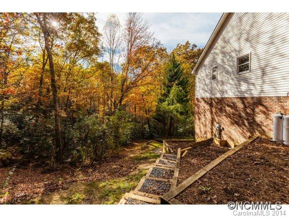 347 Park Knoll Drive - Photo 22