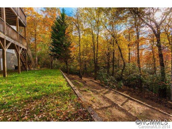 347 Park Knoll Drive - Photo 23