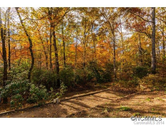 347 Park Knoll Drive - Photo 24