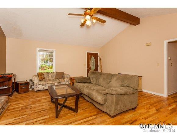 347 Park Knoll Drive - Photo 4