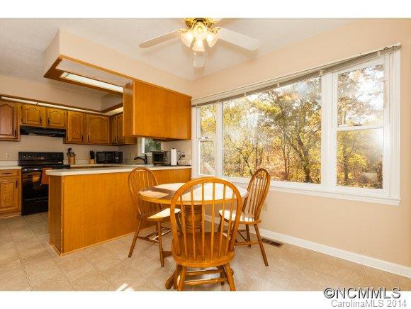347 Park Knoll Drive - Photo 7