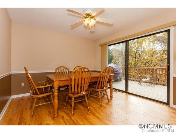 347 Park Knoll Drive - Photo 8
