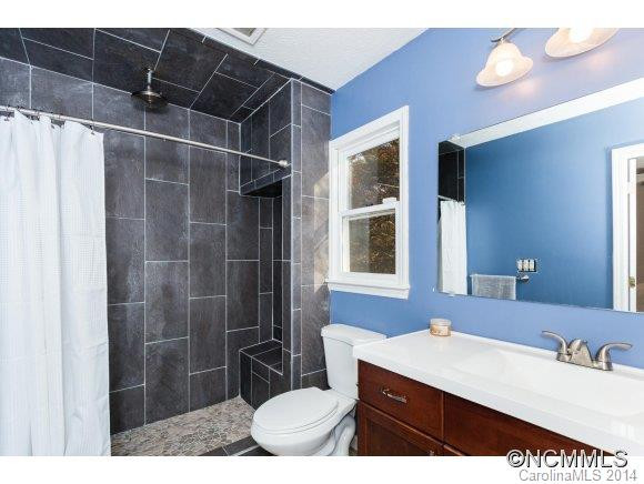 347 Park Knoll Drive - Photo 10