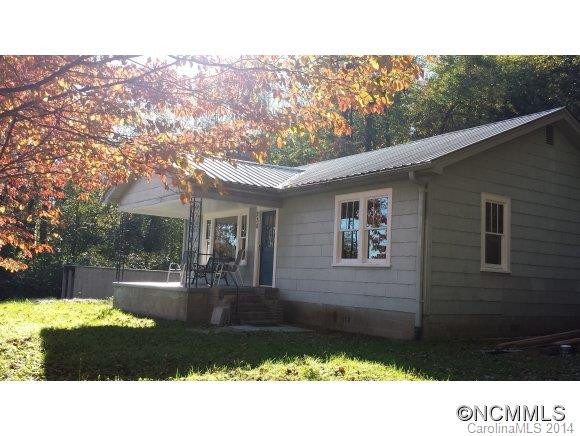 328 Old Greenville Road
