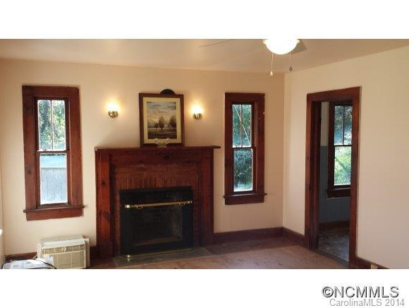 328 Old Greenville Road - Photo 3
