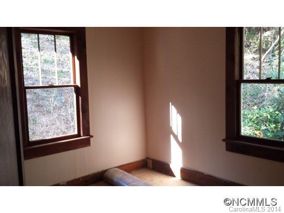 328 Old Greenville Road - Photo 4