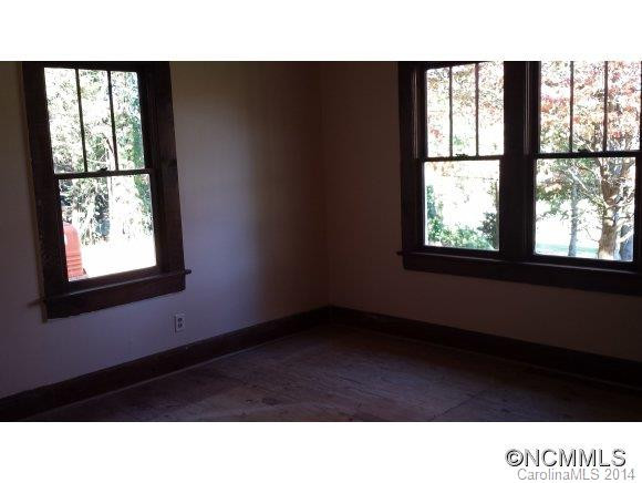 328 Old Greenville Road - Photo 5