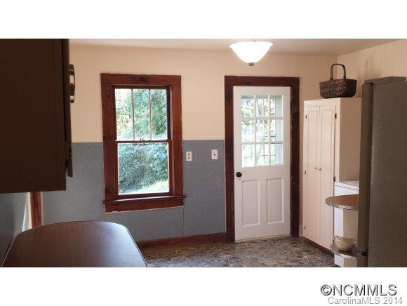 328 Old Greenville Road - Photo 6