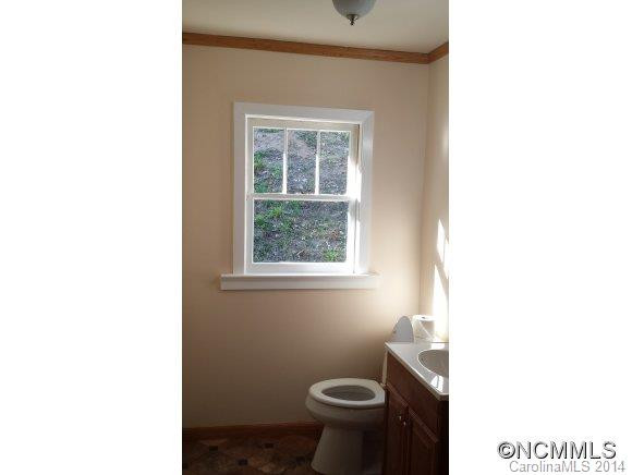 328 Old Greenville Road - Photo 7