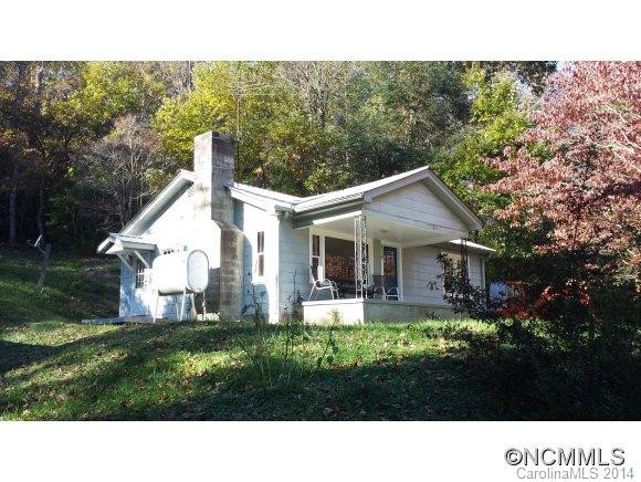 328 Old Greenville Road - Photo 8