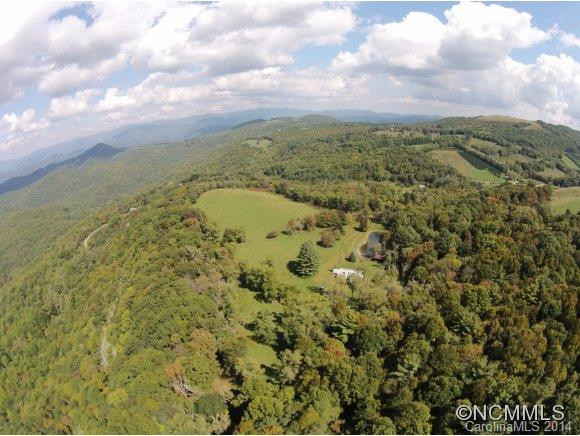 215 Fowler Road