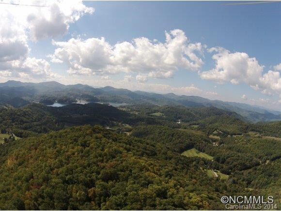 215 Fowler Road - Photo 2
