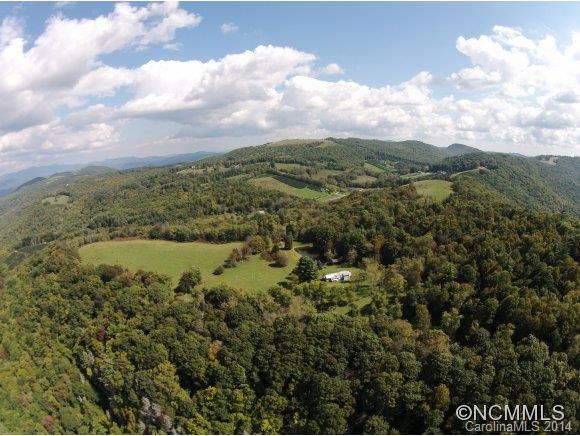 215 Fowler Road - Photo 3