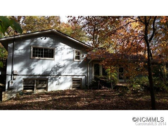 3 Wyoke Rd - Photo 2